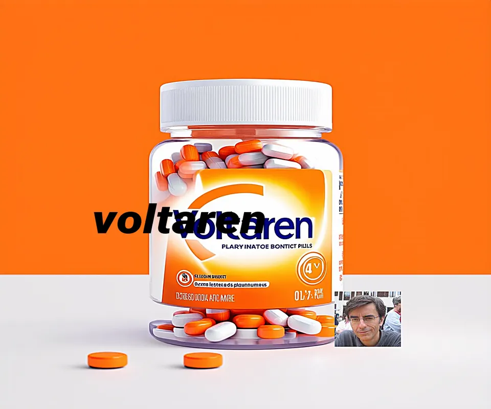 Voltaren 100 mg pris